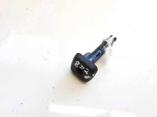 other-hyundai-h-1-starex-bus-a1-1997-35284348 main image
