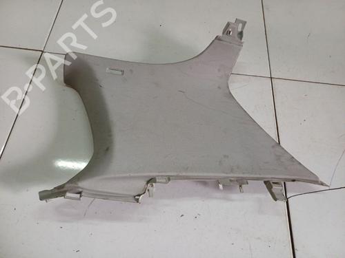Andre Andre VW GOLF V (1K1) 1.9 TDI (105 hp) 39895306 39895306