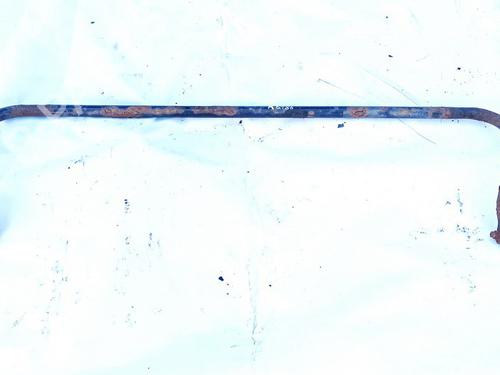 Used Anti roll bar Anti roll bar 35605913 35605913