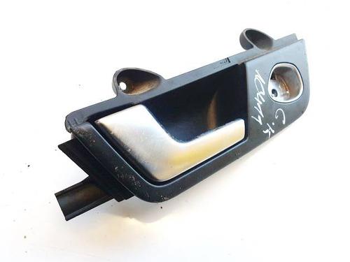 rear-left-interior-door-handle-seat-exeo-3r2-2008-2009-2010-2011-2012-2013-34933754 main image