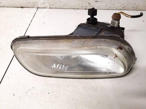 Used Right front fog light Right front fog light 35140823 35140823
