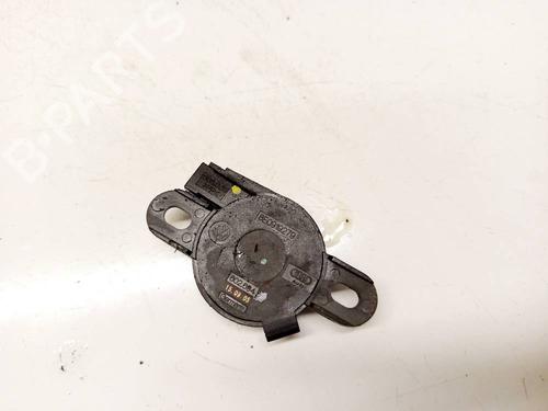 Speaker AUDI A6 C6 (4F2) 2.7 TDI | BP32534486E2