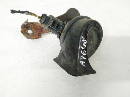 Used Horn Horn SKODA OCTAVIA II (1Z3) 1.9 TDI (105 hp) 35461305 35461305