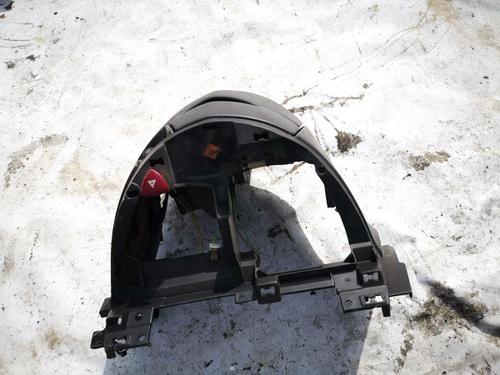 glove-box-citroen-c8-ea_-eb_-2002-35422610 main image