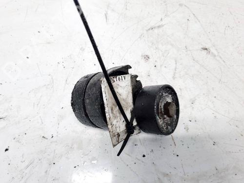 Used Pulley Pulley CITROËN XSARA PICASSO (N68) 1.6 HDi (109 hp) 34967748 34967748