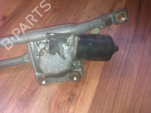 front-wiper-motor-ford-mondeo-i-gbp-1993-1994-1995-1996-35844155 main image