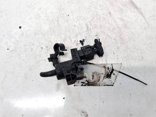 Used Electronic module Electronic module OPEL INSIGNIA A (G09) 2.0 CDTI (68) (160 hp) 34911015 34911015