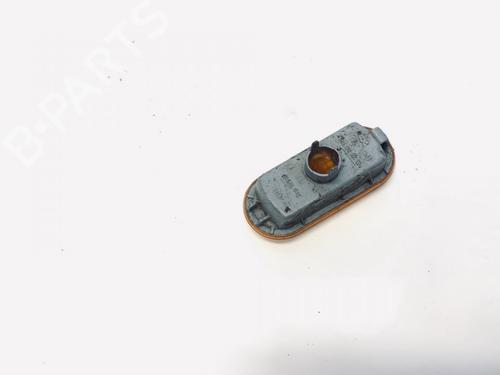 Right side indicator VW PASSAT B5 Variant (3B5) 1.9 TDI | BP35555426I19 - Image 3