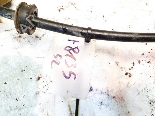 Cable CITROËN JUMPER I Platform/Chassis (244) 2.2 HDi | BP35390198E12 - Image 2