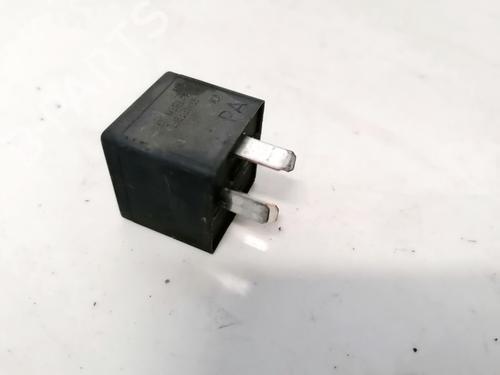 Other FORD TRANSIT Van (FA_ _) 2.0 DI (FAE_, FAF_, FAG_) | BP33091308O1 - Image 2