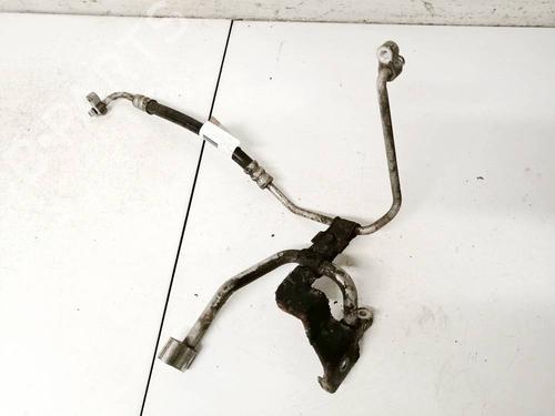 AC pipe MAZDA 6 Hatchback (GG) 2.0 DI (GG14) | BP32612485M126 - Image 2