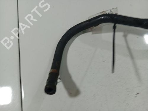 Pipe NISSAN NV200 Van 1.5 dCi 85 (M20, M20N, M20M) | BP38738901M125 - Image 3