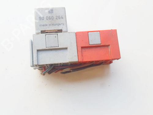 Used Other Other OPEL OMEGA B (V94) 2.5 DTI (F69, M69, P69) (150 hp) 33521085 33521085