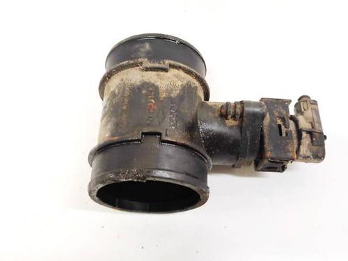 Used Mass air flow sensor Mass air flow sensor 35329787 35329787