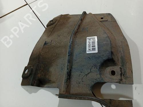 Underbody protection MAZDA 6 Hatchback (GH) 2.0 MZR-CD (GH14) | BP34940566M92 - Image 2