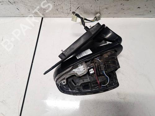 Used Left mirror Left mirror 34767674 34767674