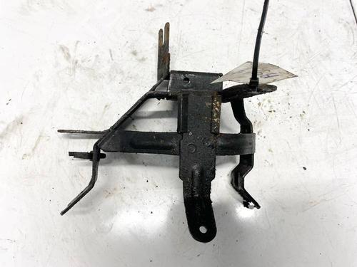 support-opel-astra-g-hatchback-t98-1998-1999-2000-2001-2002-2003-2004-2005-2006-2007-2008-2009-32598467 main image