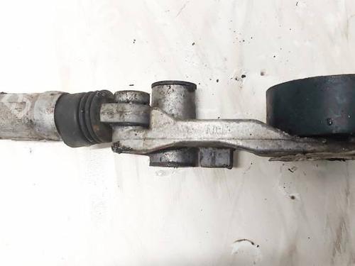 Pulley SUBARU OUTBACK (BR) 2.0 D AWD (BRD) | BP35580494M122 - Image 3