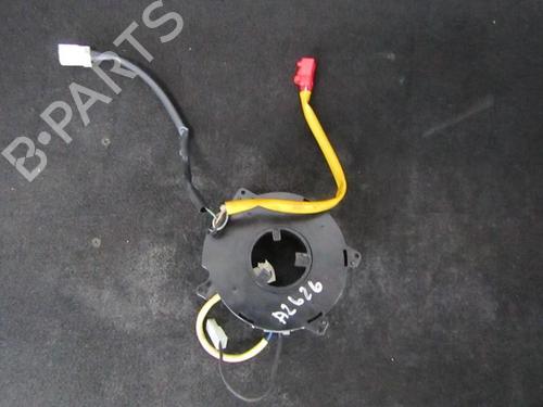 Used Squib airbag Squib airbag 35666565 35666565