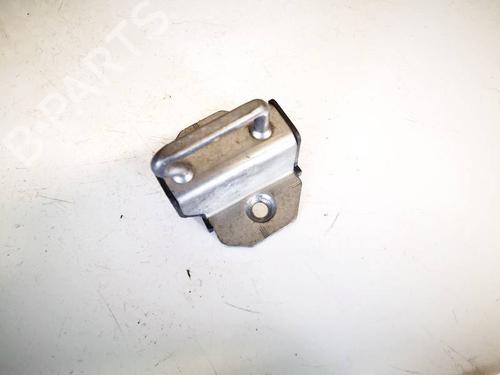 Støtte FORD TRANSIT CUSTOM V362 Bus (F3) 2.2 TDCi (125 hp) 32576676