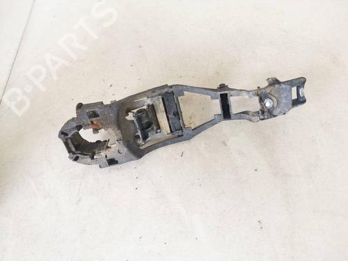 rear-left-exterior-door-handle-vw-passat-b5-variant-3b5-1997-1998-1999-2000-2001-35251195 main image