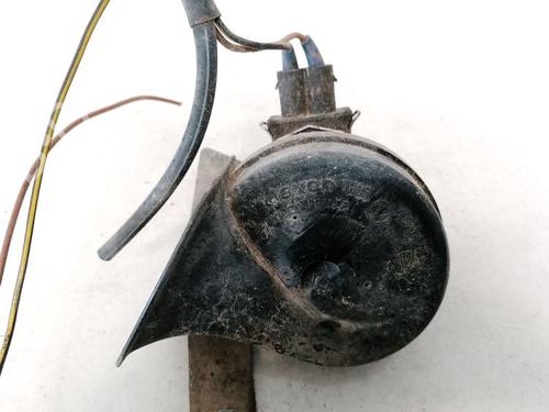 Used Horn Horn AUDI A4 B5 (8D2) 1.8 (125 hp) 35609641 35609641