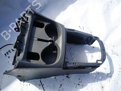 Used Cup/Object holder Cup/Object holder TOYOTA RAV 4 II (_A2_) 2.0 4WD (ACA21, ACA20) (150 hp) 35428014 35428014