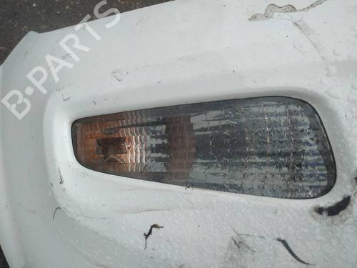 Right front indicator FIAT PUNTO (199_) 1.4 (199AXB1A, 199BXB1A, 199BXB11, 199AXB11) | BP35182802C33 - Image 2