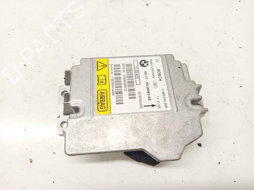 Used ECU airbags BMW X6 (E71, E72) xDrive 30 d (245 hp) 32538438
