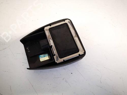 Electronic sensor LEXUS IS II (_E2_) 220d (ALE20) | BP35058732M84 - Image 2
