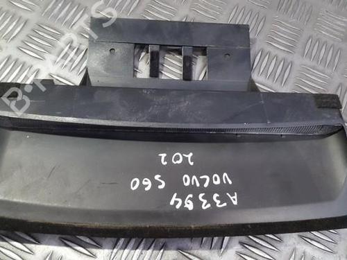 Used Third brake light Third brake light VOLVO S60 I (384) 2.4 (140 hp) 35675887 35675887