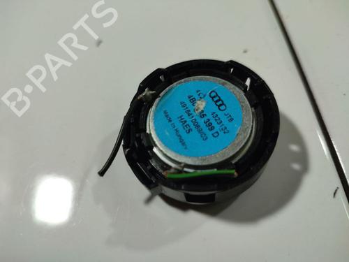 Speaker AUDI A6 C5 (4B2, 4B4) 2.5 TDI | BP32556740E2 - Image 3