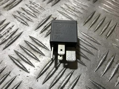 other-audi-a6-c5-4b2-4b4-1997-1998-1999-2000-2001-2002-2003-2004-2005-33497865 main image