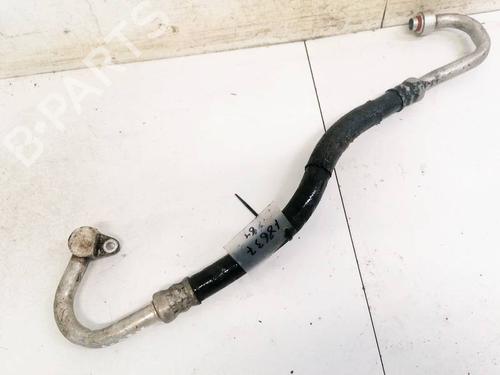 Used AC pipe AC pipe FORD FOCUS II (DA_, HCP, DP) 1.6 (100 hp) 32927585 32927585
