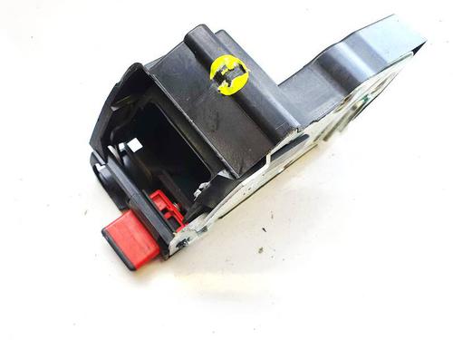 Electronic module VW JETTA III (1K2) 2.0 TDI | BP35263029M83 - Image 2