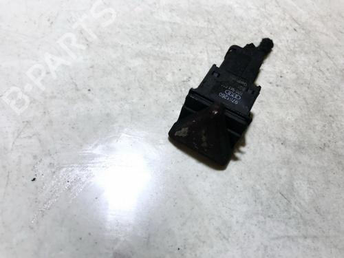 Used Warning switch Warning switch AUDI A3 (8P1) 2.0 TDI 16V (140 hp) 35850933 35850933