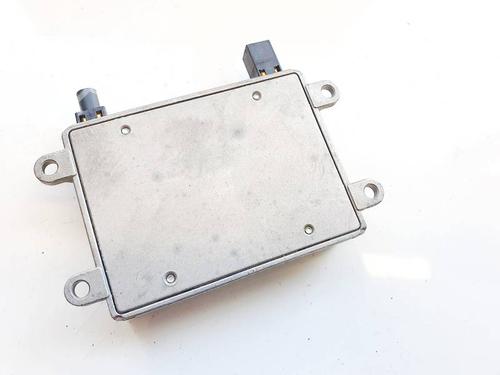 Electronic module MERCEDES-BENZ CLS (C219) CLS 320 CDI (219.322) | BP35279620M83 - Image 3