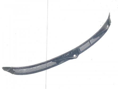 Used Scuttle panel Scuttle panel AUDI 100 C4 Avant (4A5) 2.5 TDI (115 hp) 35632148 35632148
