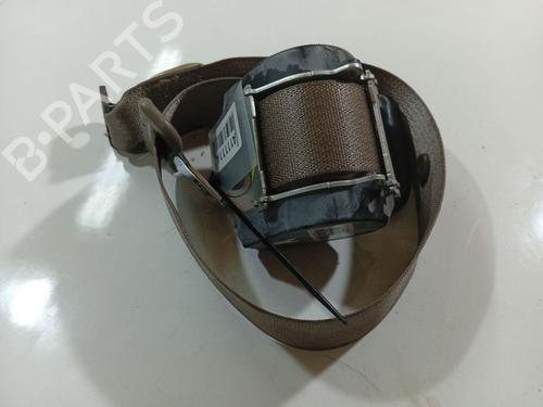 Rear left seatbelt DODGE CALIBER 1.8 | BP34840416I29 - Image 2