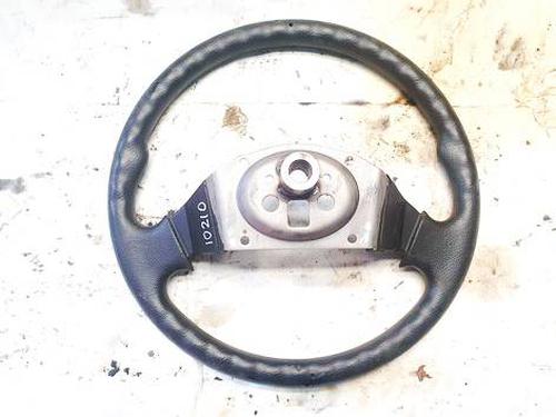 Rat CHEVROLET MATIZ (M200, M250) 0.8 | BP35067449C49 - Image 2