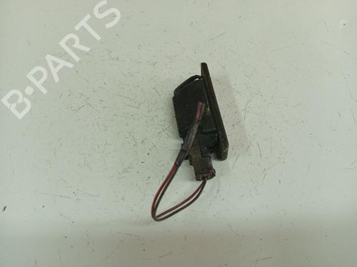 Nummerpladelys NISSAN PRIMERA Hatchback (P12) 1.9 dCi | BP38798820I40 - Image 2