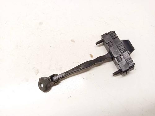 Used Hinge/Door check strap Hinge/Door check strap 38578124 38578124