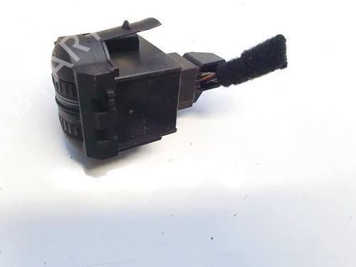 Switch VW JETTA III (1K2) 1.6 FSI | BP34820194I30 - Image 3