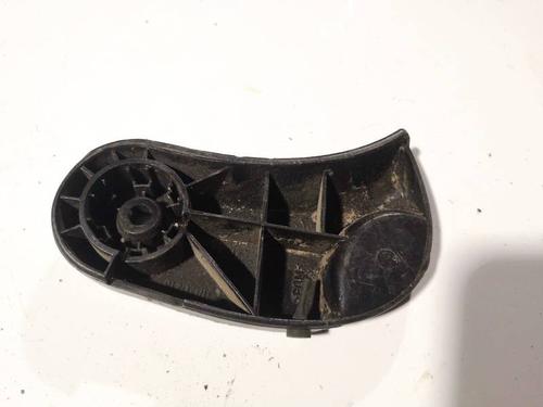 Interior handle OPEL INSIGNIA A (G09) 2.0 CDTI (68) | BP35134001I7 - Image 2