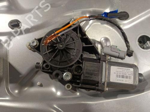 Used Right front window motor Right front window motor 34803853 34803853