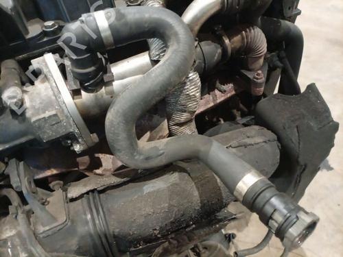 Used Pipe Pipe 39392610 39392610