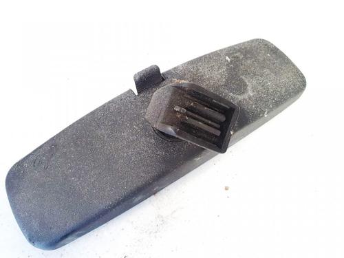 Rear mirror RENAULT CLIO II Hatchback Van (SB0/1/2_) 1.2 (SB0A, SB0F, SB10) | BP35391114I6 - Image 2