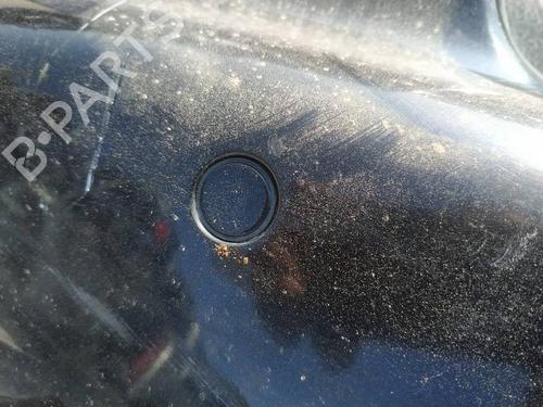 Used Electronic module Electronic module 35381296 35381296