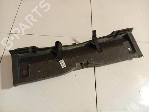 Used Step Step 34910097 34910097