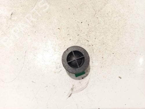 speaker-opel-astra-h-a04-2004-2005-2006-2007-2008-2009-2010-2011-2012-2013-2014-32558690 main image